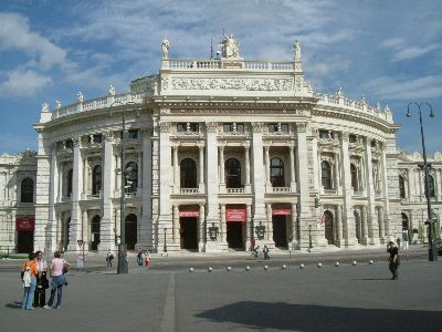 Staatsoper