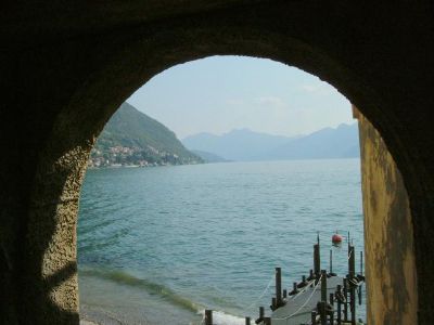 Belaggio
